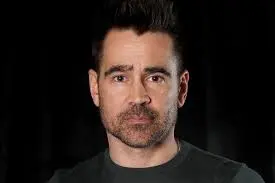 Colin Farrell: Un Attore in Continua Evoluzione
