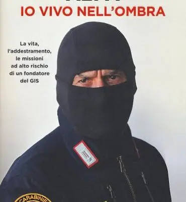 Chi è Comandante Alfa? Storia e impatto nella Polizia Spagnola