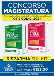 Concorso Magistratura 2023: Un Passo Fondamentale per il Settore Giuridico