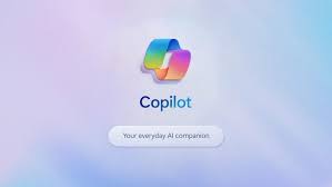 Copilot AI: Il Futuro della Collaborazione Umana e Artificiale