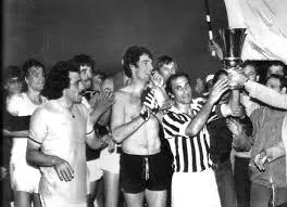 Tutto sulla Coppa Italia: Una Tradizione Calcistica