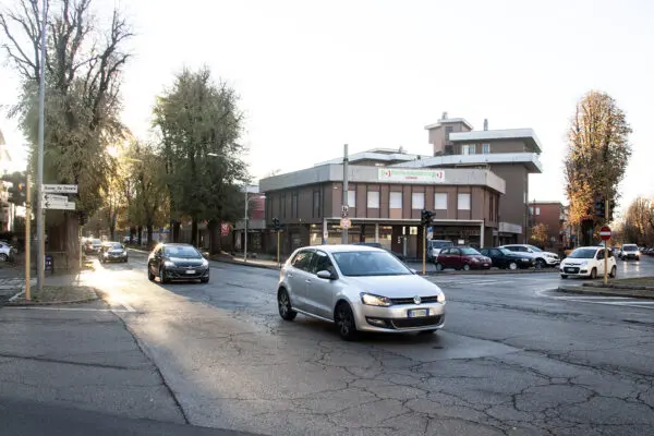 Cremona Oggi: Una Panoramica delle Ultime Novità