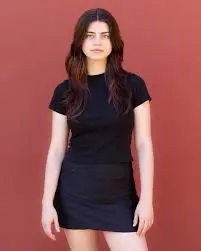 Daniela Colocci: Talento e Innovazione nella Scrittura Italiana