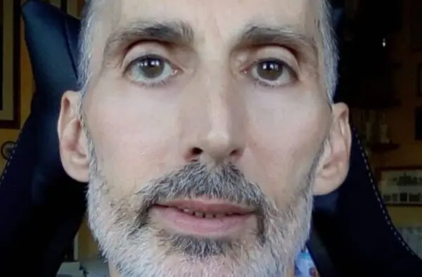 Daniele Pieroni: Una Voce Inovativa nel Settore Sostenibile