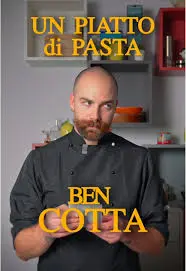 Davide Scabin: Il Maestro della Gastronomia Italiana