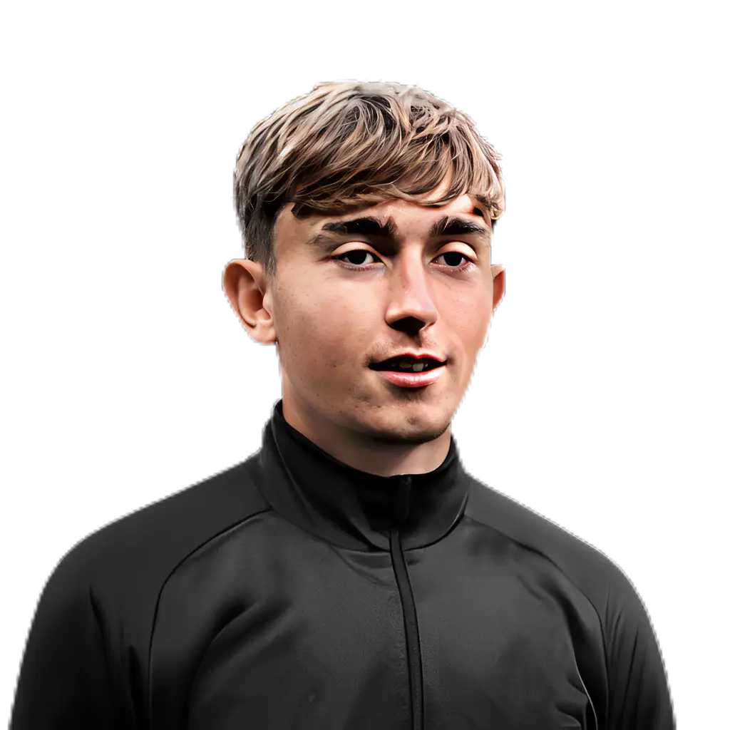 Dean Huijsen: Il Giovane Talento del Calcio Olandese