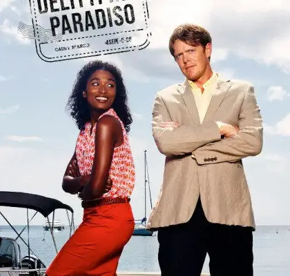 Delitti in Paradiso: La popolarità della serie e il suo impatto