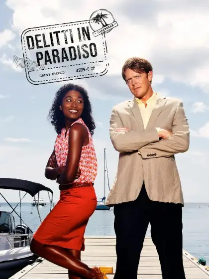 Delitti in Paradiso: La popolarità della serie e il suo impatto