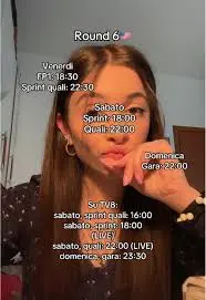 La Diretta di TV8: Novità e Programmi in Arrivo