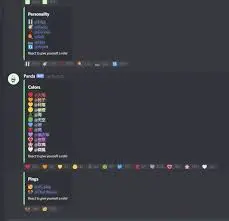 L’Impatto di Discord sulle Comunita’ e sul Lavoro