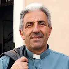 La Vita e l’Impatto di Don Armando Zappolini