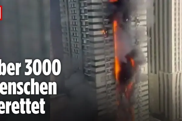 Le Tendenze Emergent di Dubai nel 2023 image 1