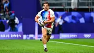 L’Impatto di DuPont nel Rugby: Innovazioni e Sostenibilità