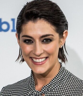 Il Ritorno di Elisa Isoardi: Tra Nuovi Progetti e Successi