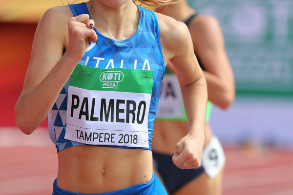 Elisa Palmero e il suo impatto sulla musica contemporanea