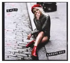 Emma Marrone: La Star della Musica Italiana