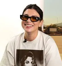 Emma Marrone: Tra Successi e Nuovi Progetti nel 2023