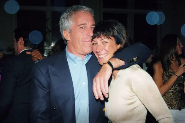 Il Caso Epstein: Un’Analisi degli Eventi e delle Implicazioni