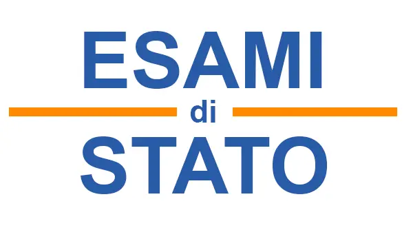Tutto quello che devi sapere sugli Esami di Maturità 2025 image 1