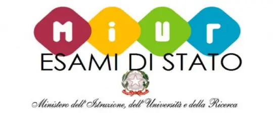 Esami di Maturità 2025: Date e Novità Importanti