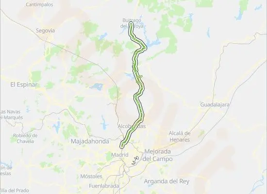 Analisi degli Eventi Recenti in Spagna image 1