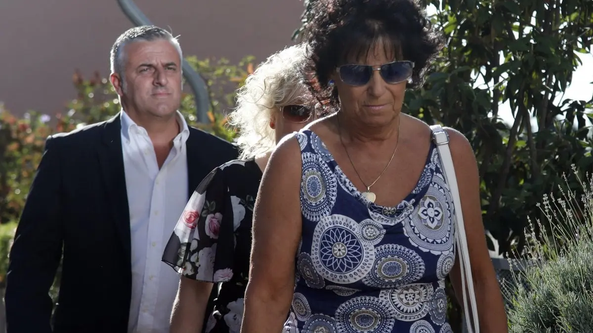 Ester Arzuffi e il Suo Impatto nel Settore della Moda Sostenibile image 1