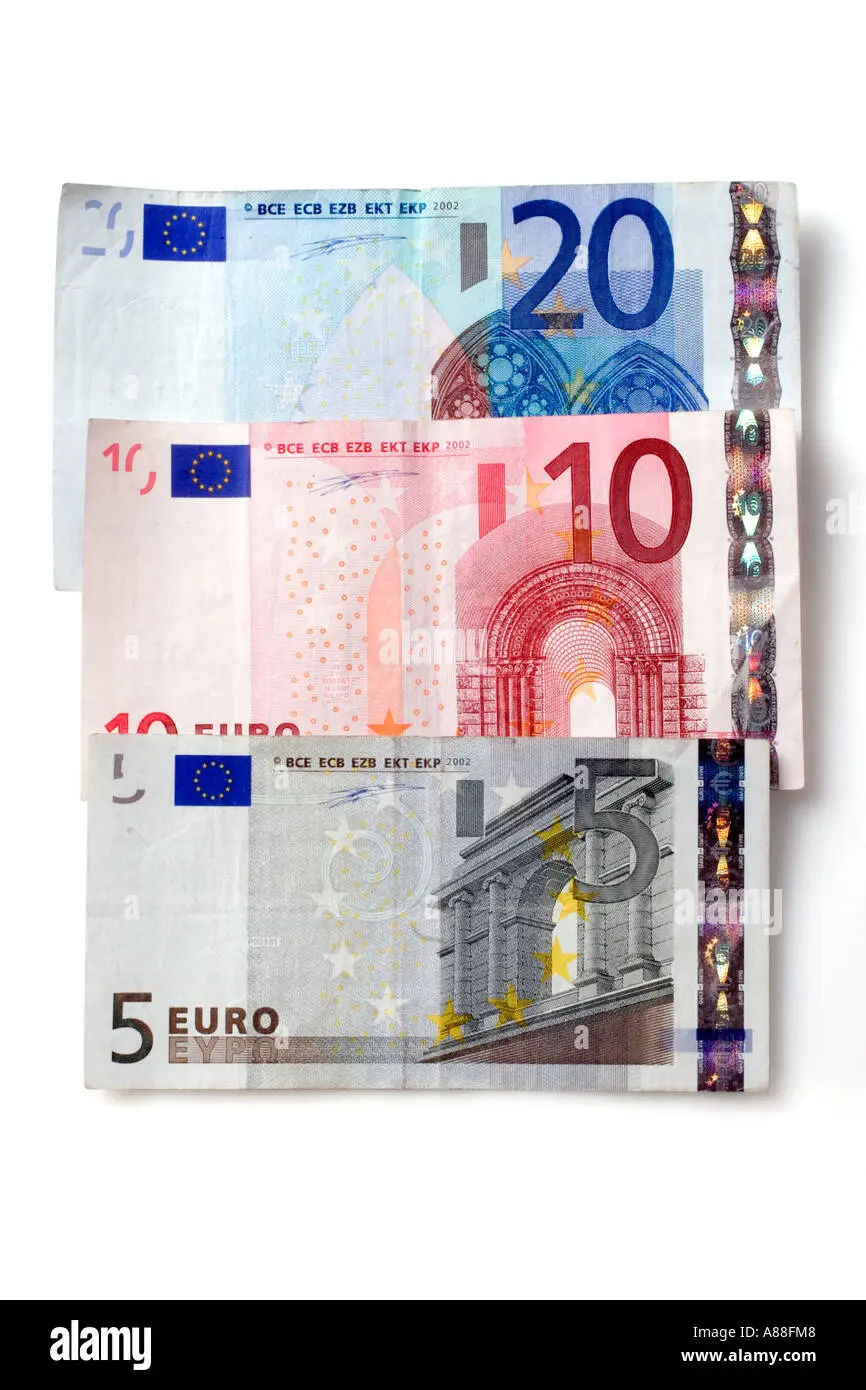 Comprendere il Regolamento Euro 5 e i Suoi Effetti image 1