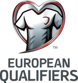 Le Qualificazioni Europee 2023: Un’Analisi Approfondita