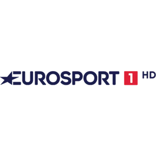 Tutto su Eurosport Live e le sue Offerte Sportive image 1