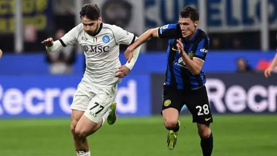 L’Importanza di FC Inter News per i Tifosi dell’Inter