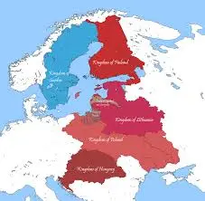 Le Relazioni tra Finlandia e Polonia: Un Legame in Crescita
