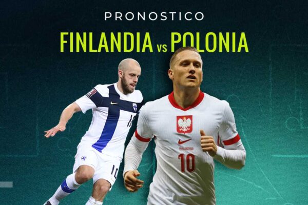 Finlandia vs Polonia: Pronostico e Analisi per la Partita