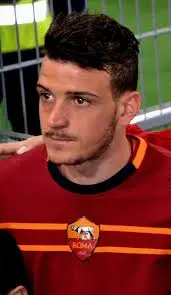 Il Ritorno di Alessandro Florenzi nel Calcio Professionistico
