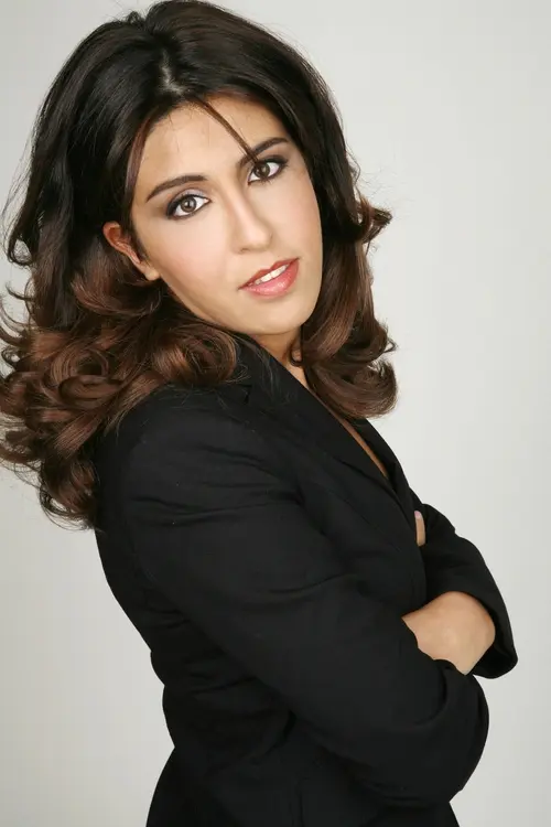 Francesca Chaouqui e la Sua Influenza sulla Trasparenza