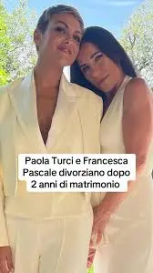 Francesca Pascale: L’Influenza Sociale di un’Emergente Voce