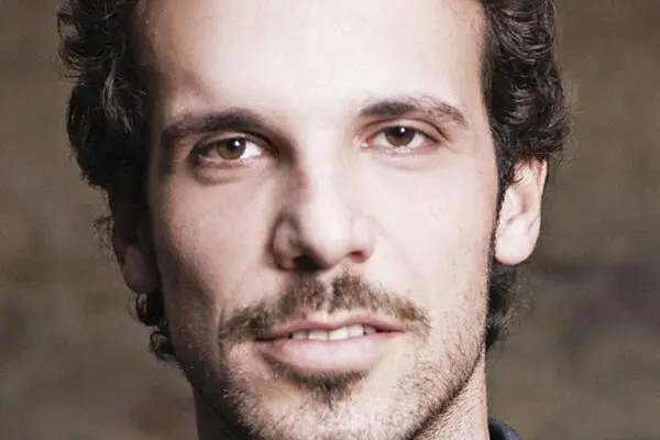 Francesco Montanari: Un Talento Inafferrabile nel Cinema Italiano