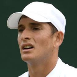 Francesco Passaro: La Nuova Promessa del Tennis Italiano