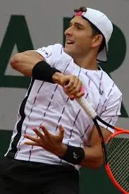 Francesco Passaro: Un Nuovo Astro nel Tennis Italiano