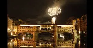 I Fuochi di San Giovanni: Una Tradizione che Rinnova la Magia