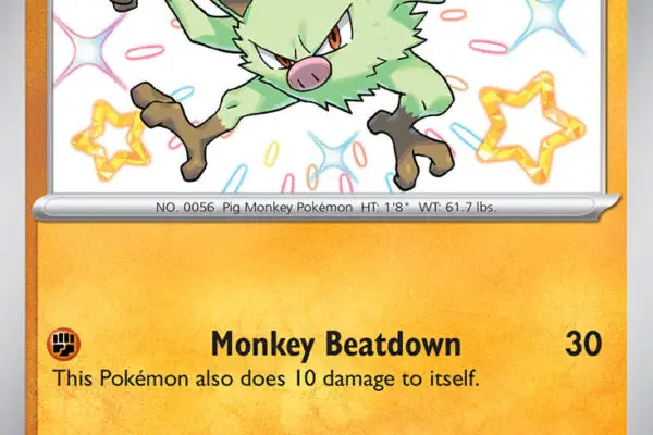 L’Impatto di Game Freak sull’Industria Videoludica