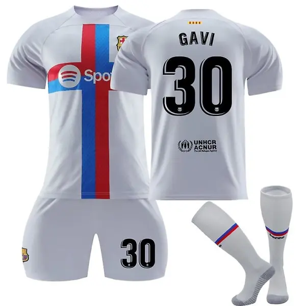 GAVI: Un Futuro di Salute Globale per Tutti
