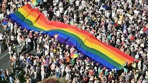 Gay Pride Budapest 2023: Un Evento per la Comunità LGBTQ+