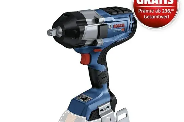 GDS: La Chiave del Futuro per l’Industria dei Viaggi