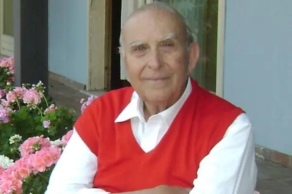 Giammanco: Innovazione e Tradizione in Crescita