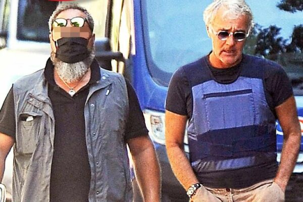 Giletti: Un’Eccellenza della Tradizione Italiana