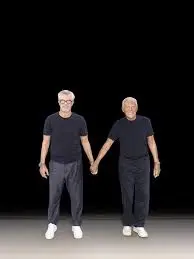 Giorgio Armani: Un Periodo di Convalescenza e Riflessione