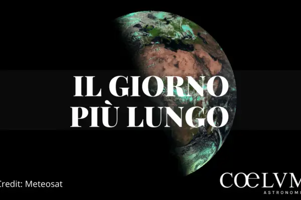 Il Giorno Più Lungo Dell’Anno: Significato e Celebrazioni