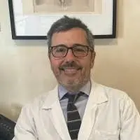 Giuseppe Sica e il suo Ruolo in Tor Vergata image 1