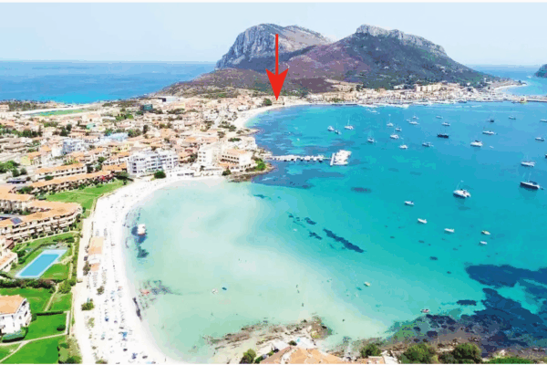 Scopri Golfo Aranci: Spiagge e Attrazioni Imperdibili