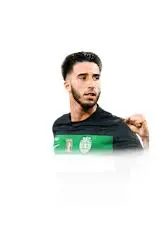 Gonçalo Inácio: Il giovane talento del calcio europeo